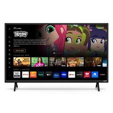 Vizio class series for sale  Wilkes Barre