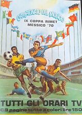 Campionato del coppa usato  Bari
