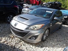 Used front left for sale  Toledo