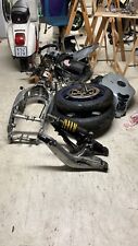 ricambi aprilia rs 125 usato  Calenzano