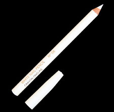 Crayon blanc ongles d'occasion  Saint-Germain