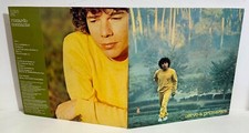 18678 giri gatefold usato  Palermo