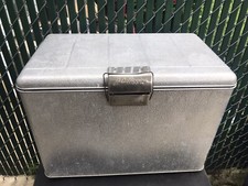 1950s j.c. higgins for sale  Philadelphia