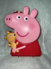 pig carry peppa storage case for sale pig carry peppa storage case for sale Los Angeles