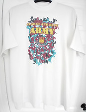 Rare west ham for sale  UK