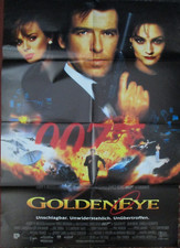 James bond 007 gebraucht kaufen  Sindelfingen