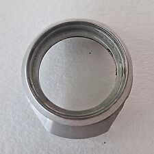 Seiko 6139 7100 for sale  LONDON
