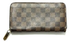 Louis vuitton damier for sale  San Jose