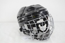 Bauer reakt 100 for sale  Belleville
