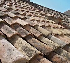 Tegole antiche lotto usato  Trani