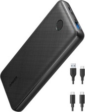 Anker powercore 20000mah gebraucht kaufen  Langenlonsheim
