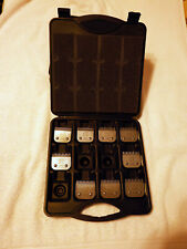 Andis pro clipper for sale  Bellbrook