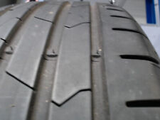 Pneu hankook ventus d'occasion  Saint-Quentin
