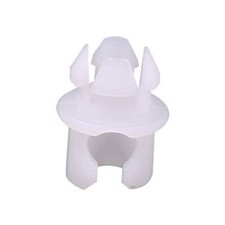 Clip maintien biellette d'occasion  Wambrechies
