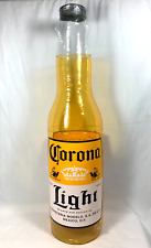 Corona light beer for sale  San Lorenzo