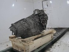 Used automatic transmission for sale  Camden
