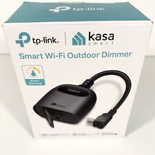 Kasa smart outdoor for sale  Saint Louis