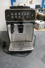 Expresso broyeur philips d'occasion  Loudun