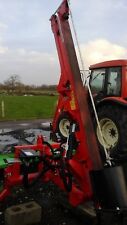 Protech p200s post for sale  STEYNING
