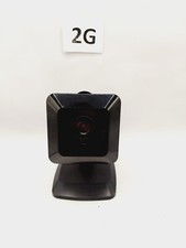 Sercom icamera2 720p for sale  Marysville