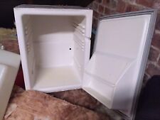 Camper van bay for sale  ASHBOURNE