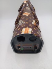 boombox bag for sale boombox bag for sale SOUTHEND-ON-SEA