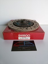Disco frizione fiat usato  Avola
