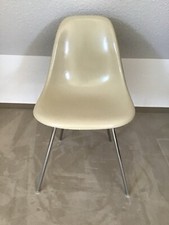 Charles eames sidechair gebraucht kaufen  Mainz