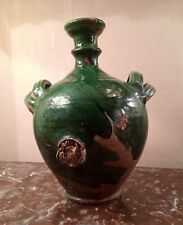 Ancien grand vinaigrier d'occasion  Montgeron