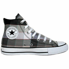 Converse chucks kariert gebraucht kaufen  Berlin