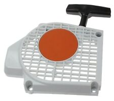 Recoil pull starter for sale  COVENTRY