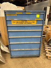 Lista drawer modular for sale  Pottstown