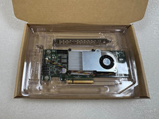 Placa de desenvolvimento Xilinx FPGA XC7K480T K7-480 Kintex7 PCIE X8 4G YZCA-00338, usado comprar usado  Enviando para Brazil