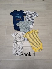 Koala boy baby for sale  Charlotte