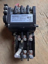 Siemens 14dp32a size d'occasion  Expédié en Belgium