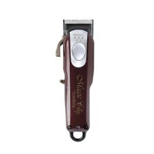 Wahl cordless magic usato  Sant Elpidio a Mare