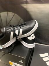 Scarpe tennis adidas usato  Ischia