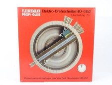 fleischmann gleise h0 gebraucht kaufen fleischmann gleise h0 gebraucht kaufen Hameln