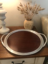Genuine beauty bonded for sale  Kalamazoo