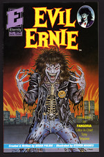 evil ernie for sale evil ernie for sale New Port Richey