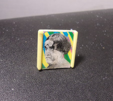 Vintage flicker plastic for sale  Oshkosh