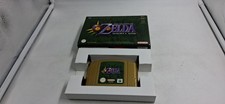 Jeu nintendo n64 d'occasion Jeu nintendo n64 d'occasion  Marseille XIII