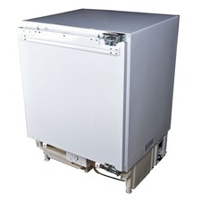 Gorenje fiu6092aw unterbau gebraucht kaufen  Eilenburg