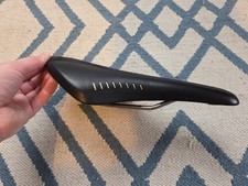Fizik arione regular for sale  PLYMOUTH