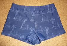 retro bademode gebraucht kaufen  Deutschland