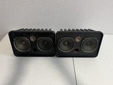 Pair peavey impulse for sale  Jacksonville