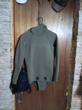 Excel womens hooded for sale  Brownsville