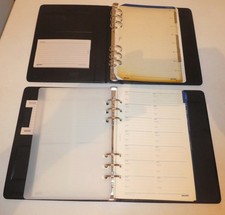 Rolodex ringbücher rganizer gebraucht kaufen Rolodex ringbücher rganizer gebraucht kaufen  Wertheim