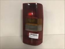 FEU AR D CITROEN JUMPY 1 PH 2 00006351E7 comprar usado  Enviando para Brazil