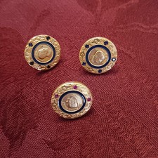 Rotary international paul for sale  Mechanicsburg